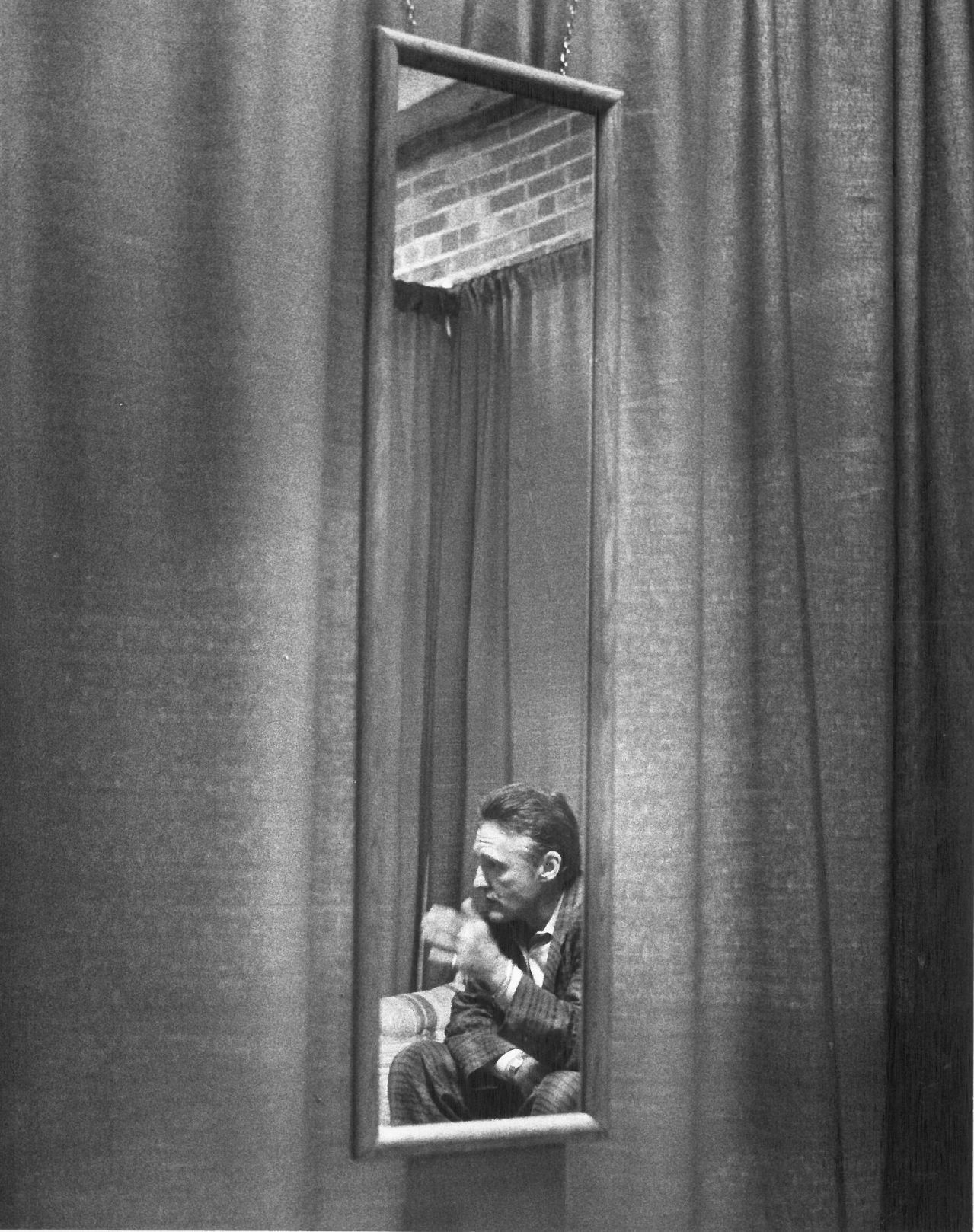 Dennis Hopper